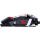 MADCATZ Mysz przewodowa Mad Catz R.A.T. 6+ White MR04DCINWH000-0 MR04DCINWH000-0                 - 542833 - zdjęcie 4